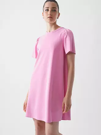 RICH & ROYAL | Mini-robe | 